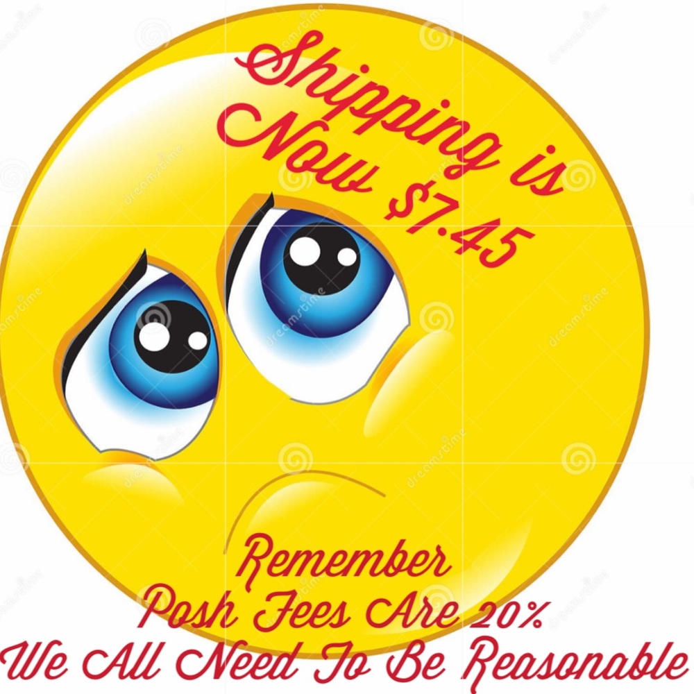 Please Read - Picture 5 of 5